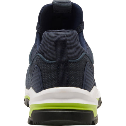Icon PR Sport Safety