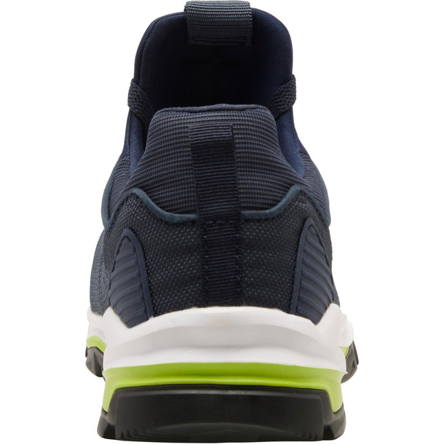 Icon PR Sport Safety