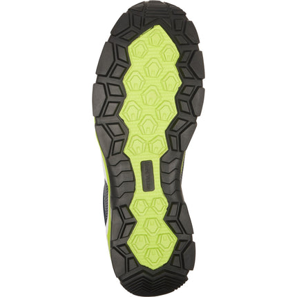 Icon PR Sport Safety