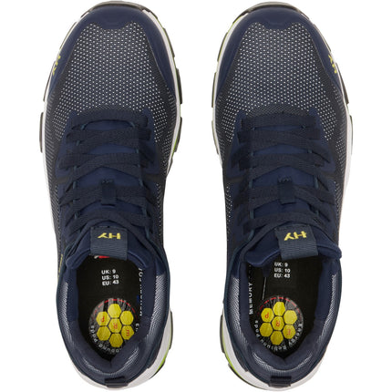 Icon PR Sport Safety