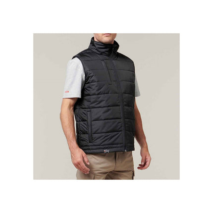 Puffa 2.0 Vest