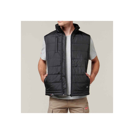 Puffa 2.0 Vest