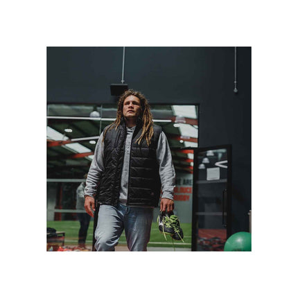 Puffa 2.0 Vest