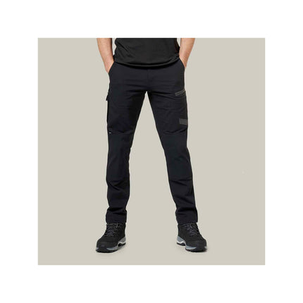 Raptor Active Pant