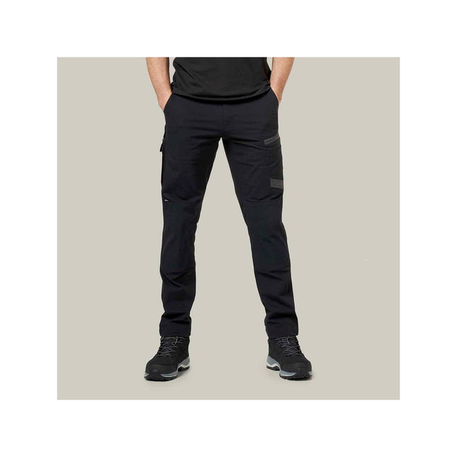 Raptor Active Pant