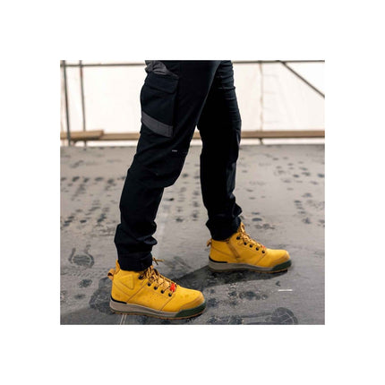 Raptor Active Pant