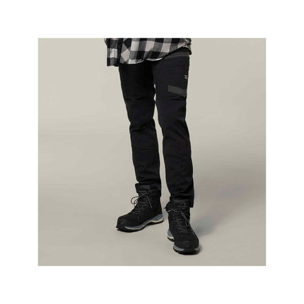 Raptor Active Pant