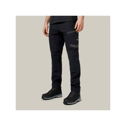 Raptor Active Pant