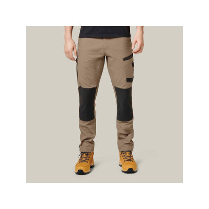 Raptor Active Pant