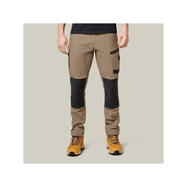 Raptor Active Pant