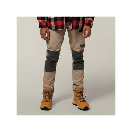 Raptor Active Pant
