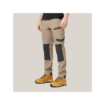 Raptor Active Pant