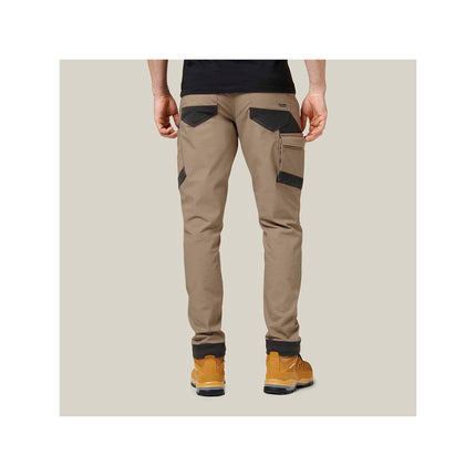Raptor Active Pant
