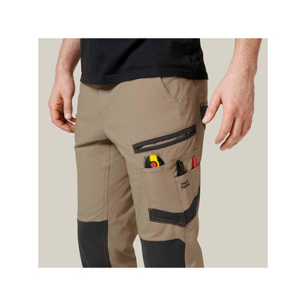 Raptor Active Pant