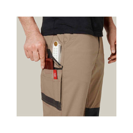 Raptor Active Pant