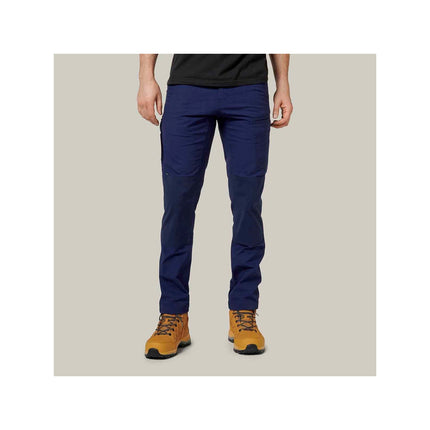 Raptor Active Pant
