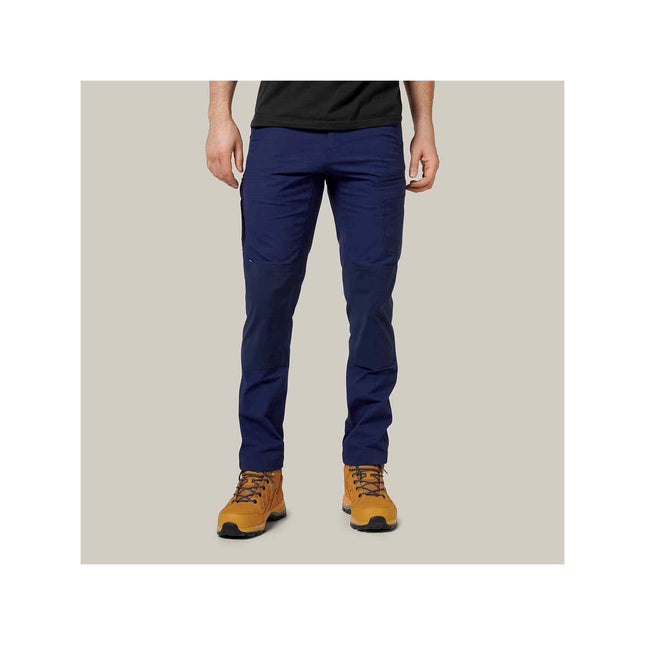 Raptor Active Pant