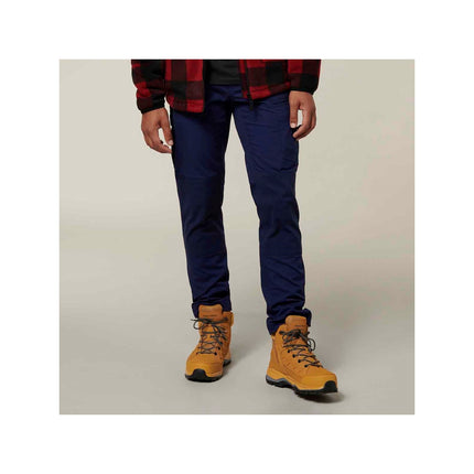Raptor Active Pant
