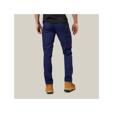 Raptor Active Pant