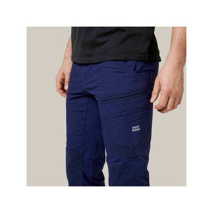 Raptor Active Pant
