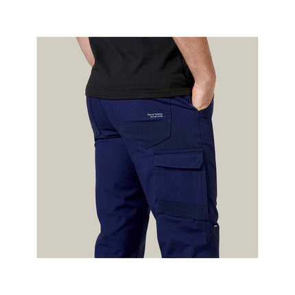 Raptor Active Pant