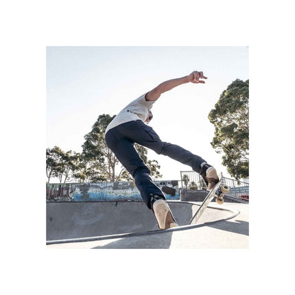Raptor Active Pant