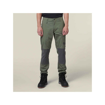 Raptor Active Pant