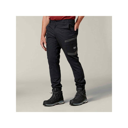 Raptor Cuff Pant