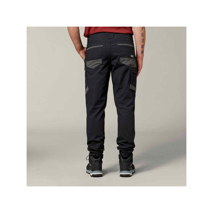 Raptor Cuff Pant