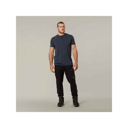 Raptor Cuff Pant
