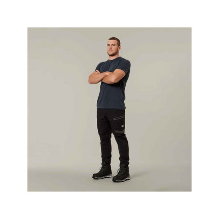 Raptor Cuff Pant