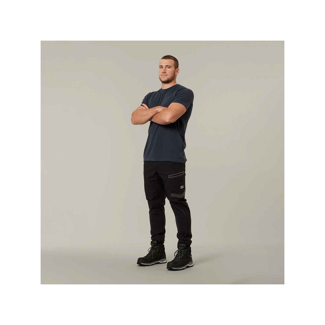 Raptor Cuff Pant