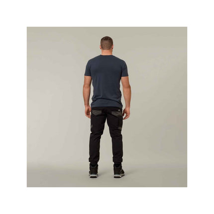 Raptor Cuff Pant