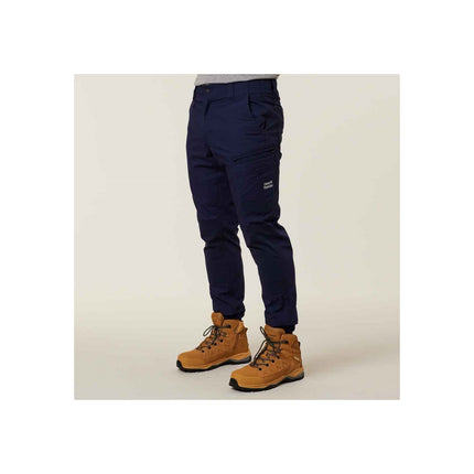 Raptor Cuff Pant