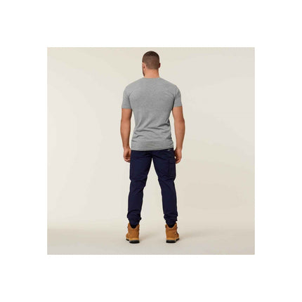 Raptor Cuff Pant