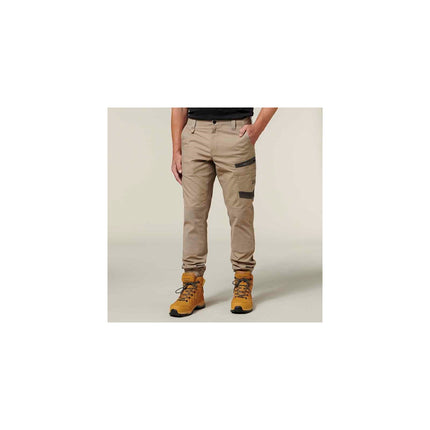 Raptor Cuff Pant