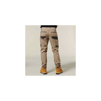 Raptor Cuff Pant