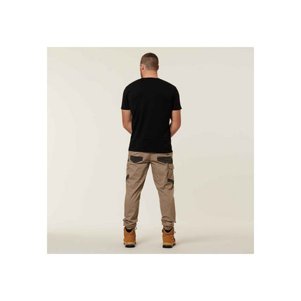 Raptor Cuff Pant