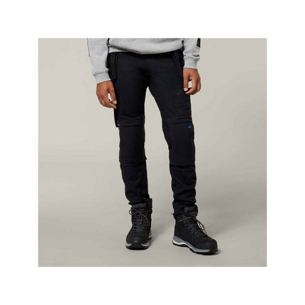 Xtreme 2.0 Pant