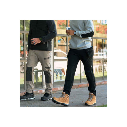 Xtreme 2.0 Pant