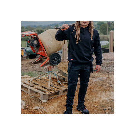 Xtreme 2.0 Pant