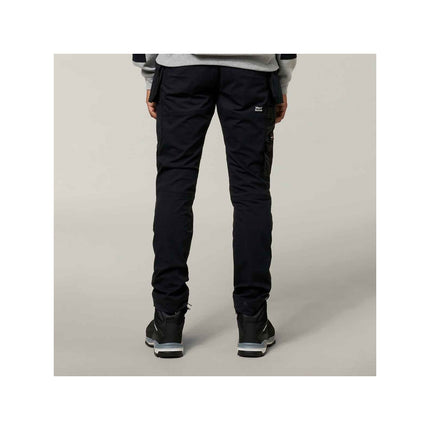 Xtreme 2.0 Pant