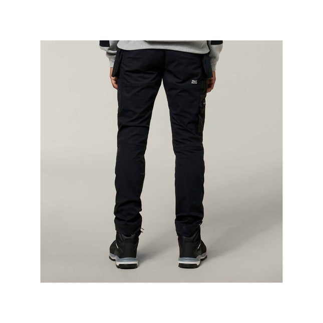 Xtreme 2.0 Pant