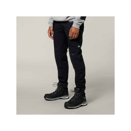 Xtreme 2.0 Pant