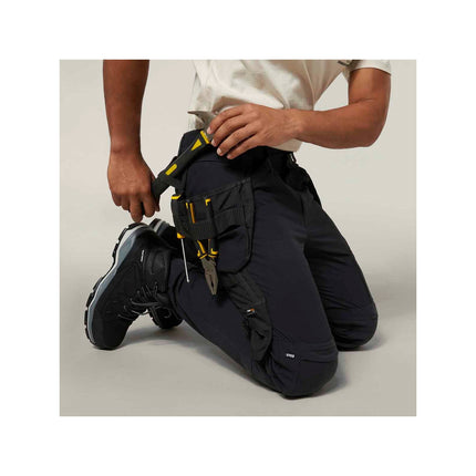 Xtreme 2.0 Pant