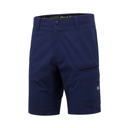 Raptor Active Mid-Short