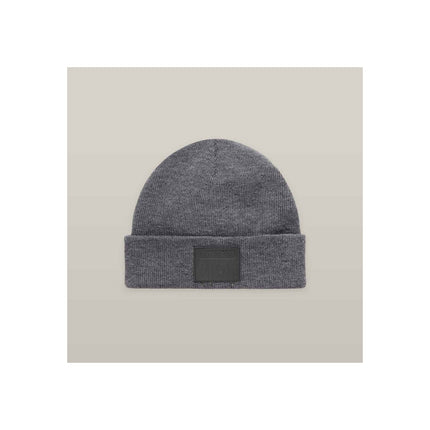 3056 Beanie