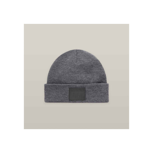 3056 Beanie