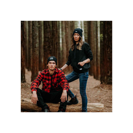 3056 Beanie