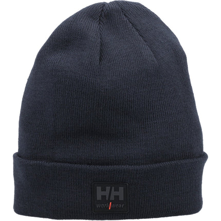 Kensington Beanie